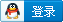 2023 VCᣢ˾ѧŴ,۸ӹҵչ