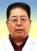 ������ҽ������,��ҽ�������ҽ����