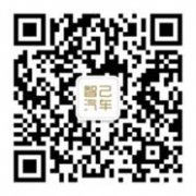 �Ǽ�����ȫ���׷�Ʒ�ơ�IM�Ǽ���