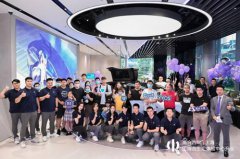 �仧�Ļ��ƴ��ر� ����ǳ����øߺ������HiPhi ub�����Ƽ���������