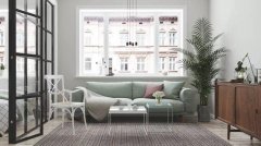 ��ȩ�ڿƼ�ܿ���ң���Դ�����ȩ�ͷ��ڳ�������