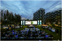 �Ƽ���������26�� | ������������6�⽡���˾ӷ���ʢ��ɹ��ٰ�