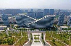 �齭��΢���쾫����:�Ļ�+����+������ģʽ,ʮ���˶����г��ȴ�����������Ƭ