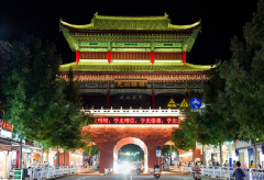 ǧ��С�Ƕ����� �óԺ����ڽ��