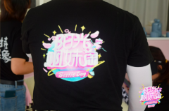 �������ӡ���������ԡ��������α�������ʽ����