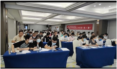 ������ũ������˲���ѵ��һ����ѵ��Բ������